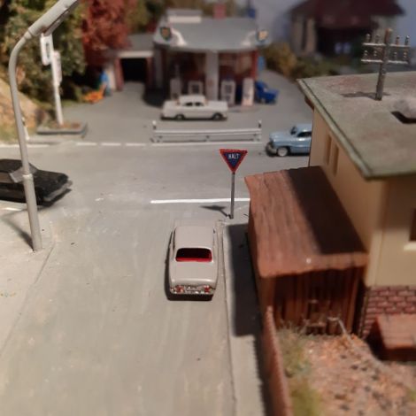 HALT! Ende der Bilderstrecke.